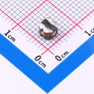 ZECD43-390M商品缩略图