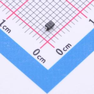 CDSOD323-T05S-Q商品缩略图