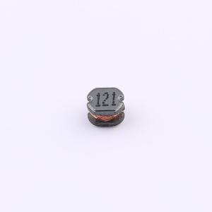 ZECD32-121K商品缩略图