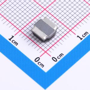 CR6028-101M商品缩略图