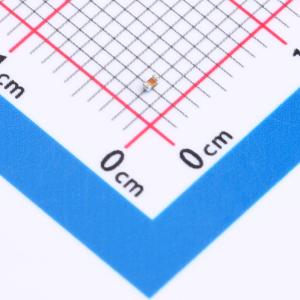 LQW15AN68NG0ZD商品缩略图