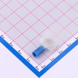 2-32960-1商品缩略图