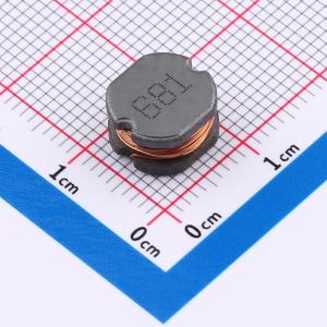 ZECD105-681K商品缩略图