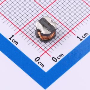 ZECD54-820K商品缩略图