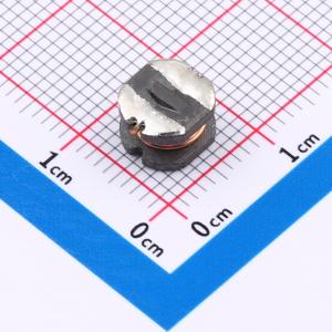 ZECD75-3R3M商品缩略图