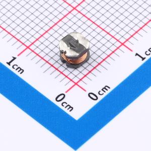 ZECD43-330M商品缩略图