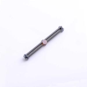 SEAM8-50-S02.0-S-04-3商品缩略图