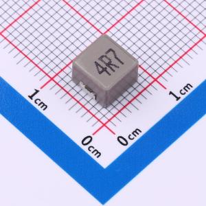 ZEMS0750-4R7M商品缩略图