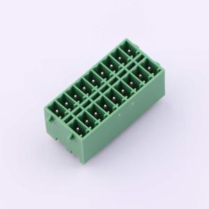 DB2EVHBG-3.5-2*9P-GN商品缩略图