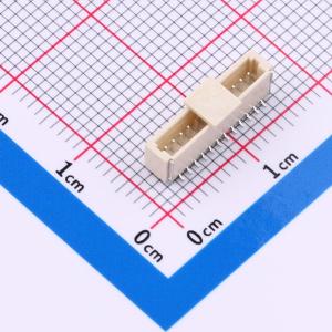 WTB01A12BB商品缩略图