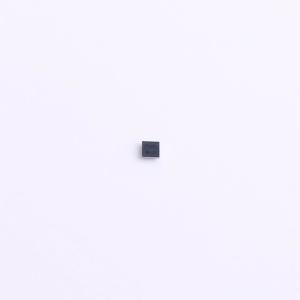 TLV9002SIYCKR商品缩略图