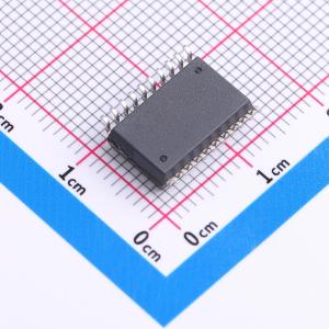 ISOW7741DFMR商品缩略图