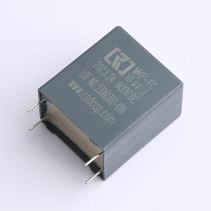 FC6108商品缩略图