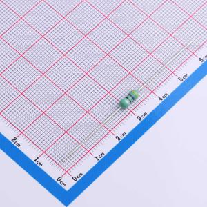 EC0410-470K商品缩略图