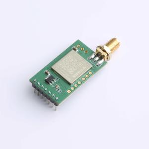 TP1107-MK20商品缩略图