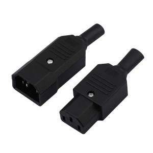 lz-14-t1gm商品缩略图