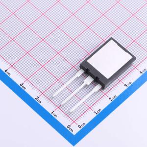 IKQ120N120CS7XKSA1商品缩略图