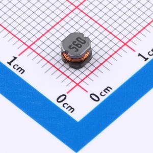 ZECD43-560M商品缩略图