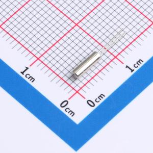 SW206DBCUH0-12.000000商品缩略图