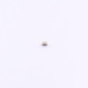 CGA0402C0G1R0B500GT商品缩略图