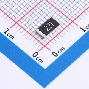 AC2512JK-07220RL商品缩略图