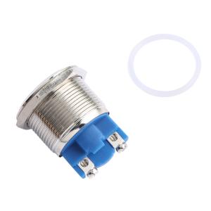 22C-PZ-S商品缩略图