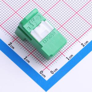 1379659-4商品缩略图