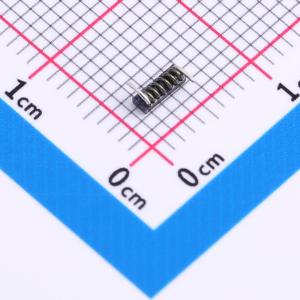 1606-7GLC商品缩略图