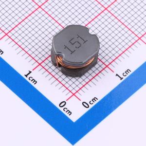 ZECD105-151K商品缩略图