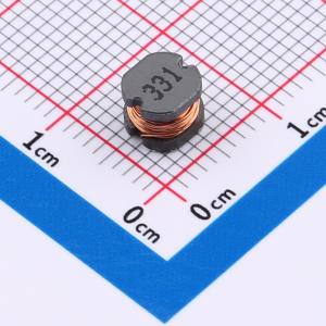 ZECD54-331K商品缩略图