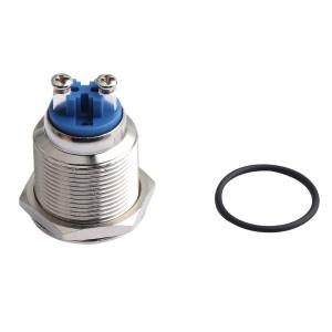 19C-GZ-S商品缩略图