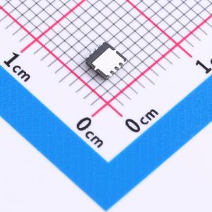 PXP9R1-30QLJ商品缩略图