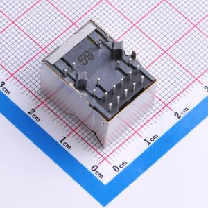 2337992-8商品缩略图