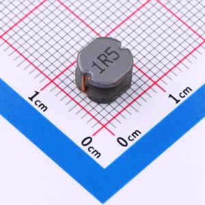 ZECD75-1R5M商品缩略图
