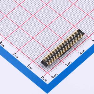 HC-PBB05-2-100-M-H0.8-G1-R-P-04商品缩略图