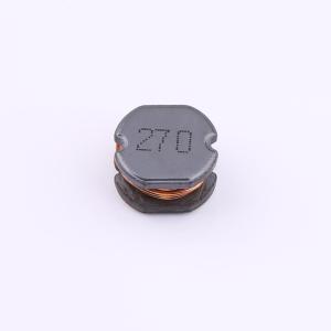 ZECD105-270M商品缩略图