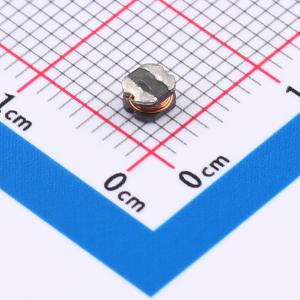 ZECD32-4R7M商品缩略图