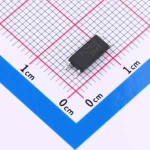 PC-1019-TP1商品缩略图