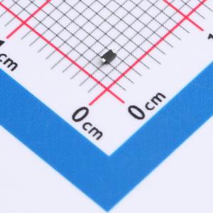 RB521S30T1G商品缩略图