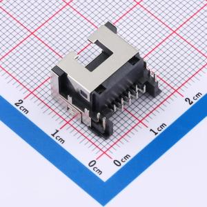 RJ45-3104-003-11商品缩略图