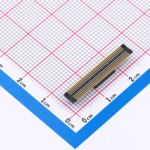 HC-PBB05-2-90-M-H1.0-G1-R-P-04商品缩略图