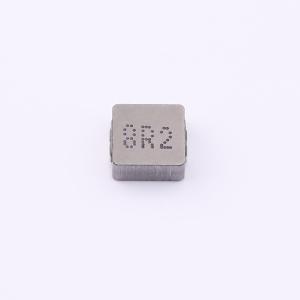 ZEMS0730-8R2M商品缩略图