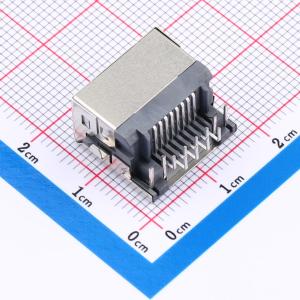 RJ45-3005-012-11商品缩略图