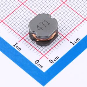 ZECD105-471K商品缩略图