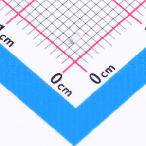 BSMD0603C-1150T商品缩略图