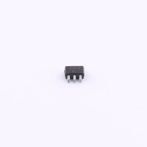 BRDBC847Q商品缩略图