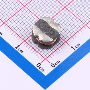 ZECD105-102K商品缩略图