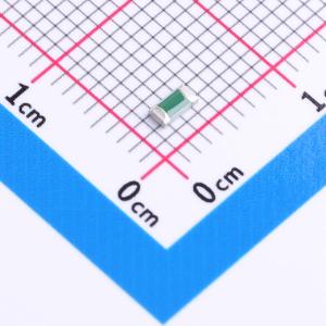 BSMD1206C-2200T商品缩略图