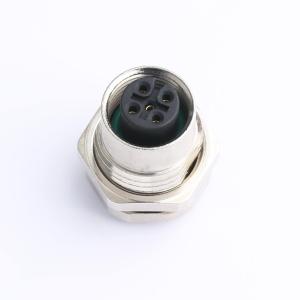 DS869FCS0111商品缩略图