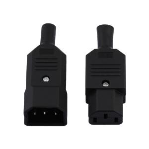 lz-14-t1gm商品缩略图